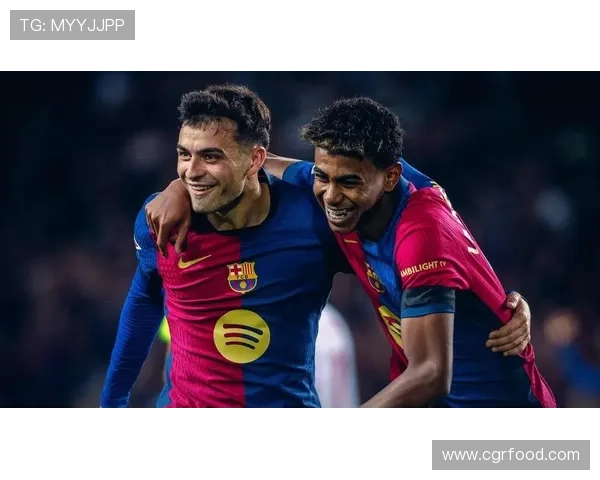 里瓦尔多强调亚马尔需彻底康复后再复出以免加重伤情风险