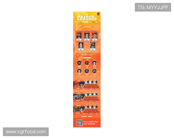 NBA新赛季25大球星评选揭晓第五中锋究竟花落谁家