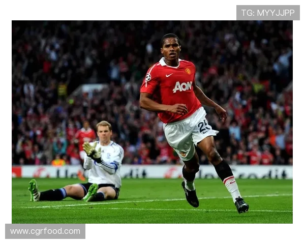 卢卡库身价骤降至1500万欧曾两度突破1亿的辉煌岁月